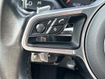 2021 Macan Thumbnail 33