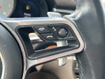 2021 Macan Thumbnail 34
