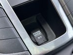 2021 Macan Thumbnail 35