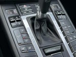 2021 Macan Thumbnail 36