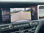 2021 Macan Thumbnail 37