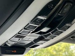 2021 Macan Thumbnail 38