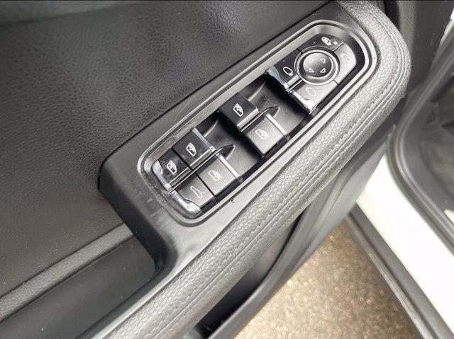 2015 Porsche Macan - $14,995