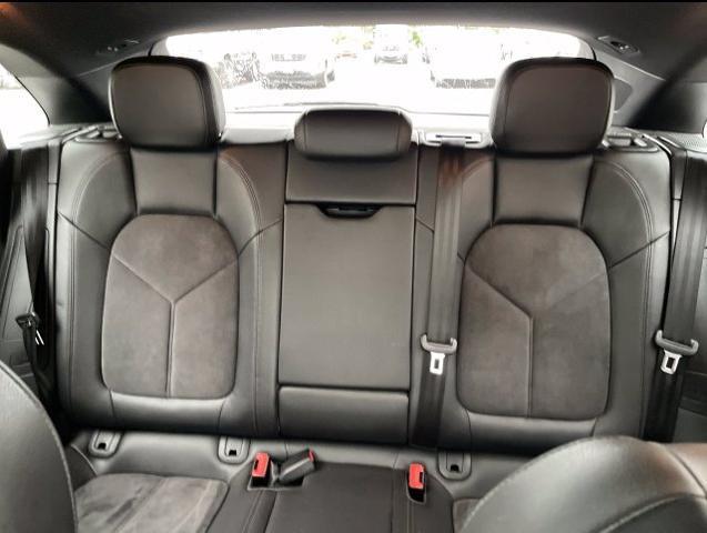 2015 Porsche Macan - $14,995