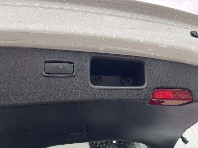 2015 Porsche Macan - $14,995