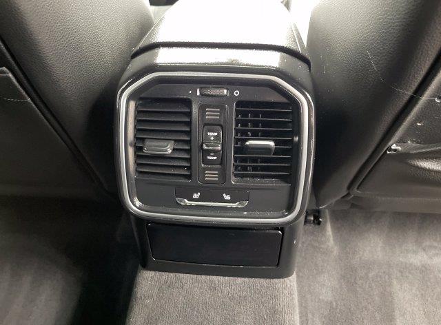 2015 Porsche Macan - $14,995