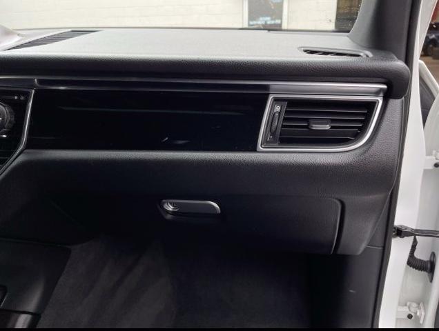 2015 Porsche Macan - $14,995