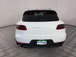 2017 Macan Thumbnail 6