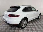 2017 Macan Thumbnail 7