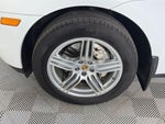 2017 Macan Thumbnail 8