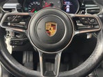 2017 Macan Thumbnail 16