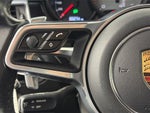 2017 Macan Thumbnail 17