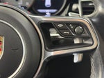 2017 Macan Thumbnail 18