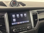 2017 Macan Thumbnail 19