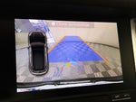 2017 Macan Thumbnail 20
