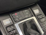 2017 Macan Thumbnail 21