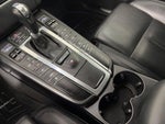 2017 Macan Thumbnail 22