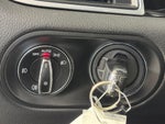 2017 Macan Thumbnail 23