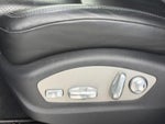 2017 Macan Thumbnail 25