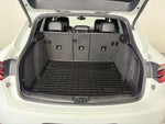 2017 Macan Thumbnail 26