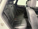 2017 Macan Thumbnail 28
