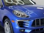 2017 Macan Thumbnail 4