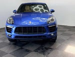 2017 Macan Thumbnail 5
