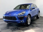 2017 Macan Thumbnail 6
