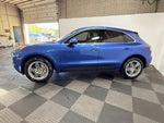2017 Macan Thumbnail 8