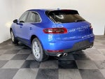 2017 Macan Thumbnail 9