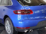 2017 Macan Thumbnail 10