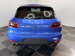 2017 Macan Thumbnail 11