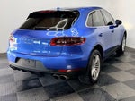 2017 Macan Thumbnail 12