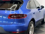 2017 Macan Thumbnail 13