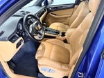 2017 Macan Thumbnail 15