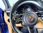 2017 Macan Thumbnail 16