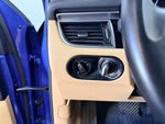 2017 Macan Thumbnail 17