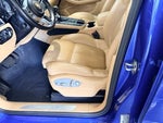 2017 Macan Thumbnail 18