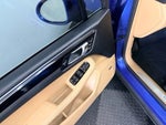2017 Macan Thumbnail 19