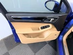 2017 Macan Thumbnail 20