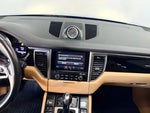 2017 Macan Thumbnail 21