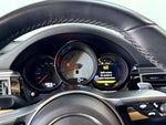 2017 Macan Thumbnail 23