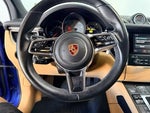 2017 Macan Thumbnail 24