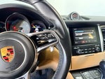 2017 Macan Thumbnail 25