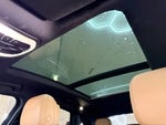 2017 Macan Thumbnail 26