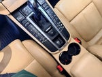 2017 Macan Thumbnail 27