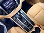 2017 Macan Thumbnail 28