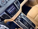 2017 Macan Thumbnail 29