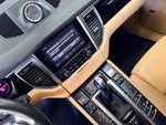 2017 Macan Thumbnail 30