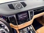 2017 Macan Thumbnail 31
